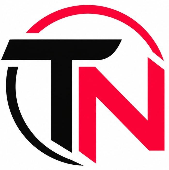 Tech Nova